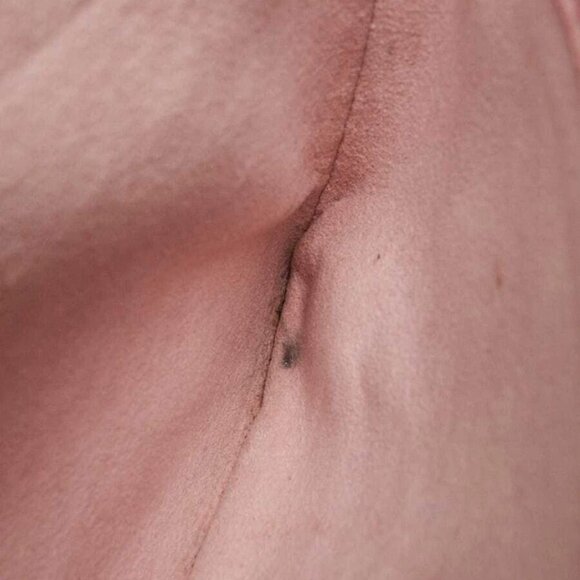 Louis Vuitton Magnolia Damier Canvas Clapton Crossbody Bag - Picture 10 of 12